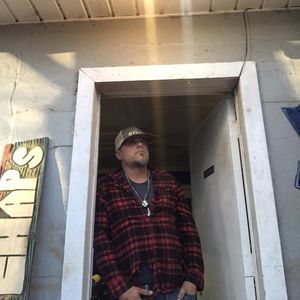 Meet your Posher, William